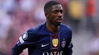 PSG - Aston Villa: horario y dónde ver la Supercopa de Europa por TV, online y en directo