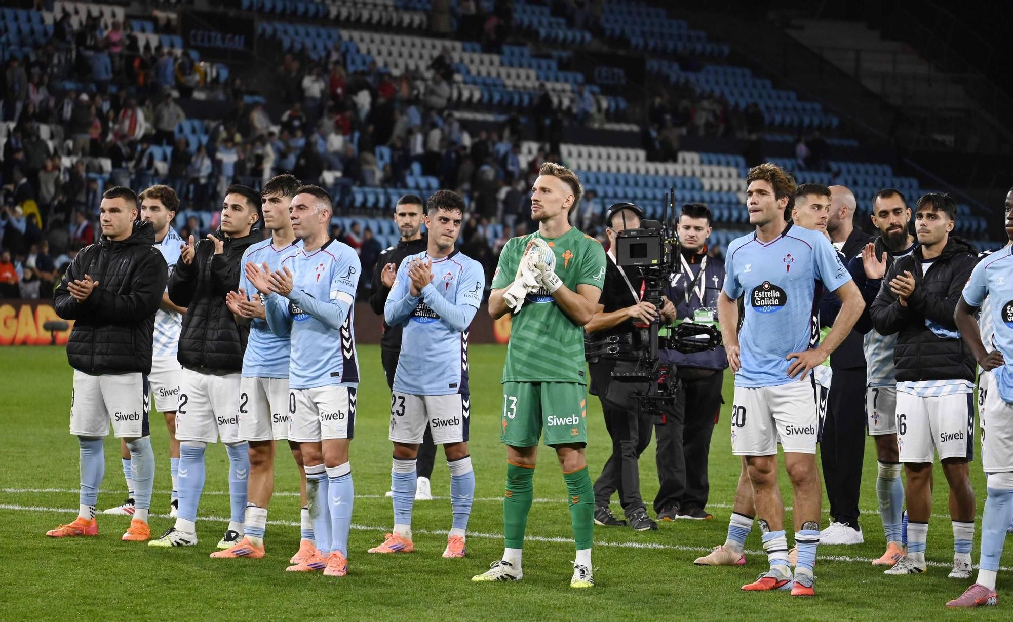 251005FDV_Pablo Hern (225039630).jpg