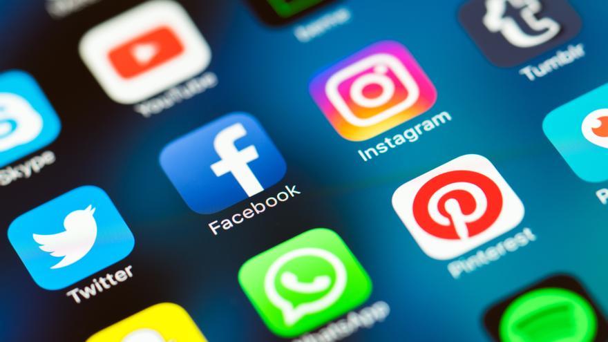 Instagram da la opción de ocultar los &#039;me gusta&#039; y Facebook también probará la opción