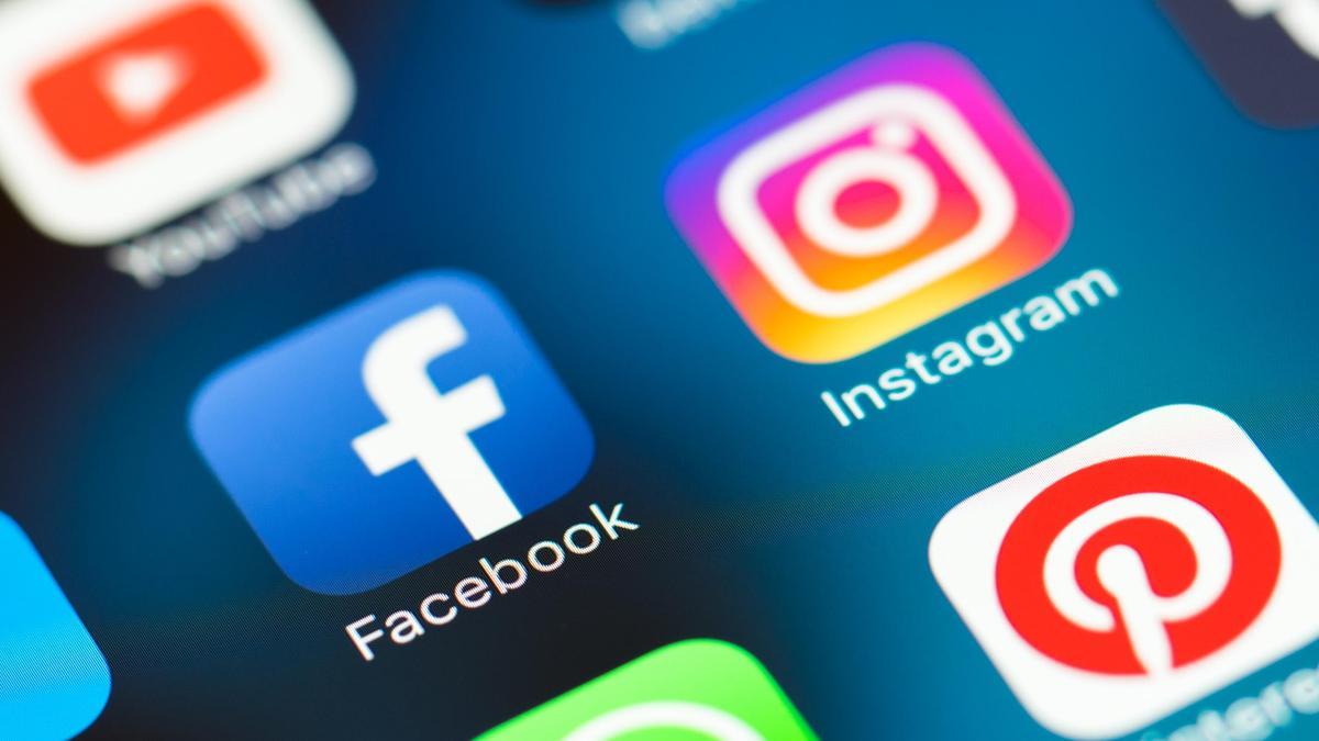 Instagram ha comenzado a ofrecer la posibilidad de ocultar los &#039; me gusta&#039;.