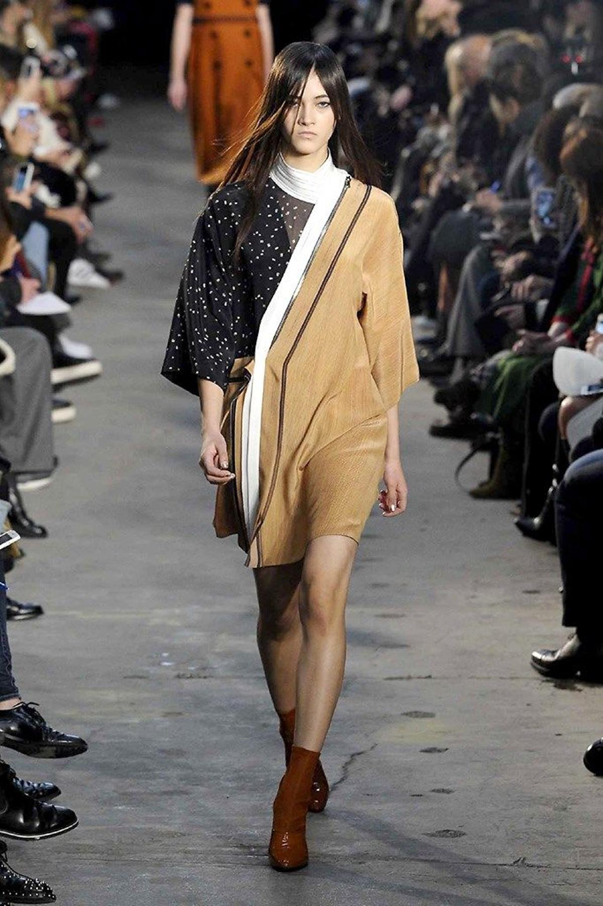 3.1 Phillip Lim