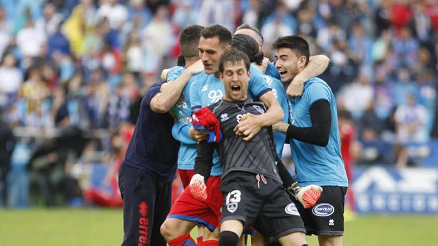 Aitor Fernández.