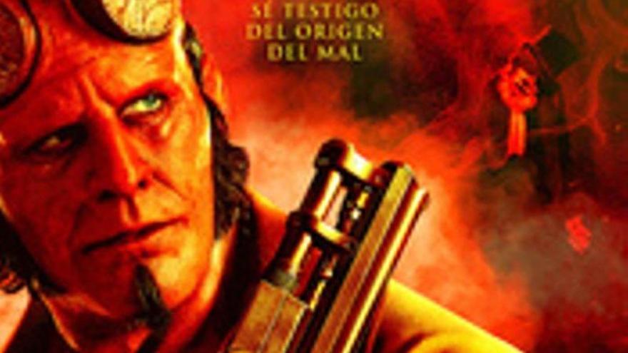 Hellboy-El-hombre-retorcido