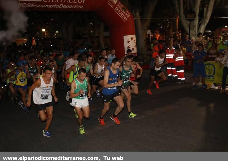 V 10k Nocturno Orpesa