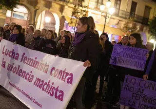 Un abuelo de Zamora procesado por abuso sexual a su nieta desde los 7 a los 14 años