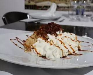 El mejor restaurante de Terrassa según TripAdvisor desata pasiones: "Una explosión de sabores"