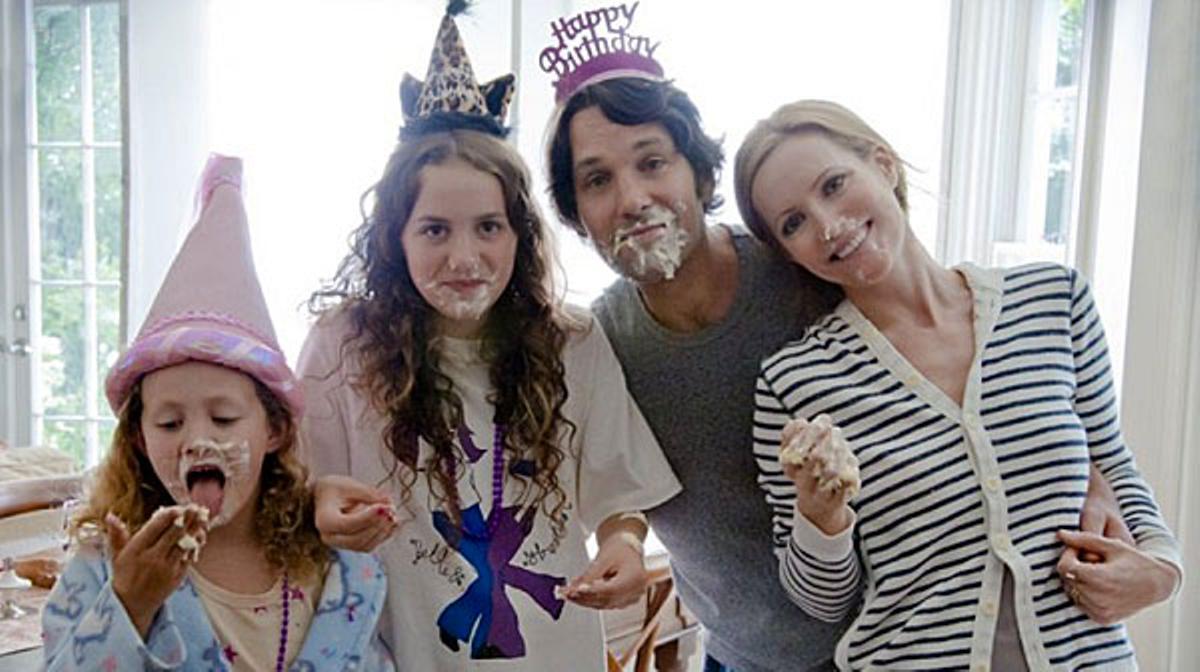 TRÀILER de ’Si fuera fácil’.