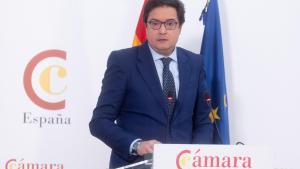 Les mitjanes empreses podran demanar el Kit Digital a partir de dijous