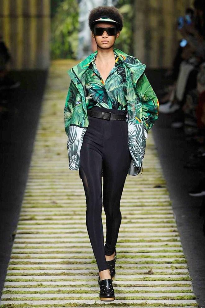 Max Mara