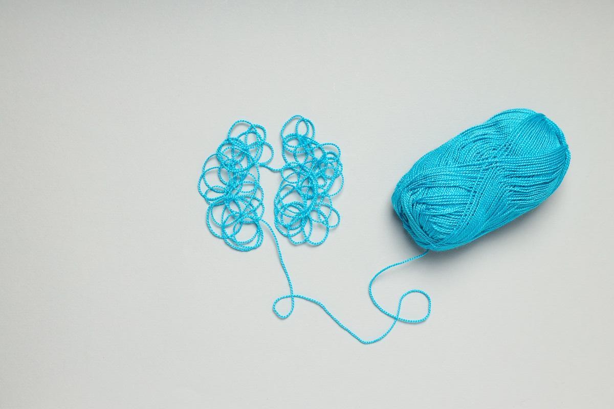 Consejos para comunicarse con un enfermo de alzhéimer.