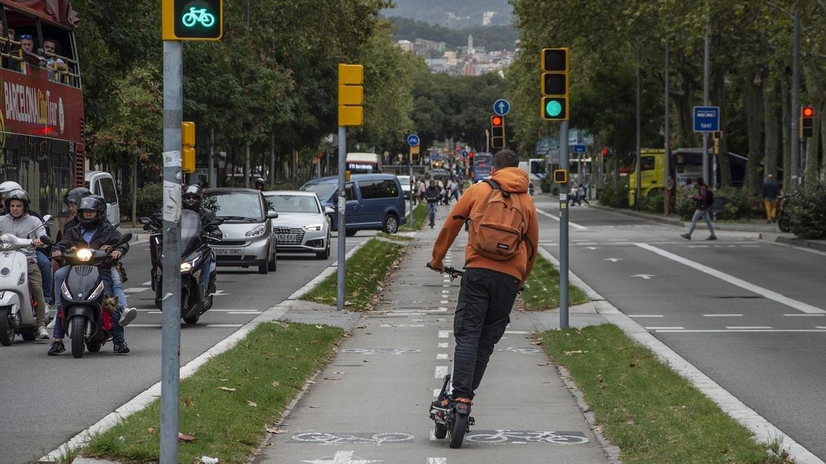 zentauroepp50332213 bcn patinetes191010165116 zentauroepp50332213 bcn patinetes191010165116