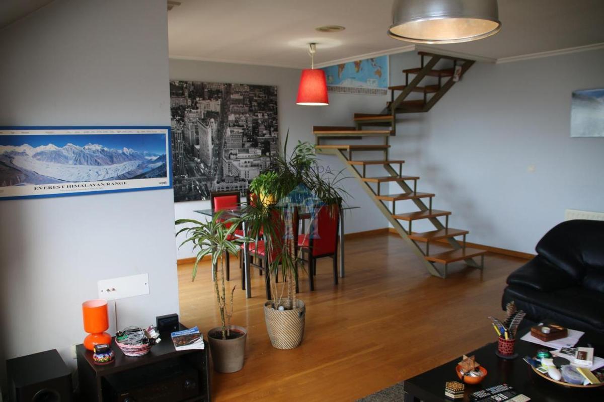 Casas en venta para pasar tus vacaciones en Pontevedra