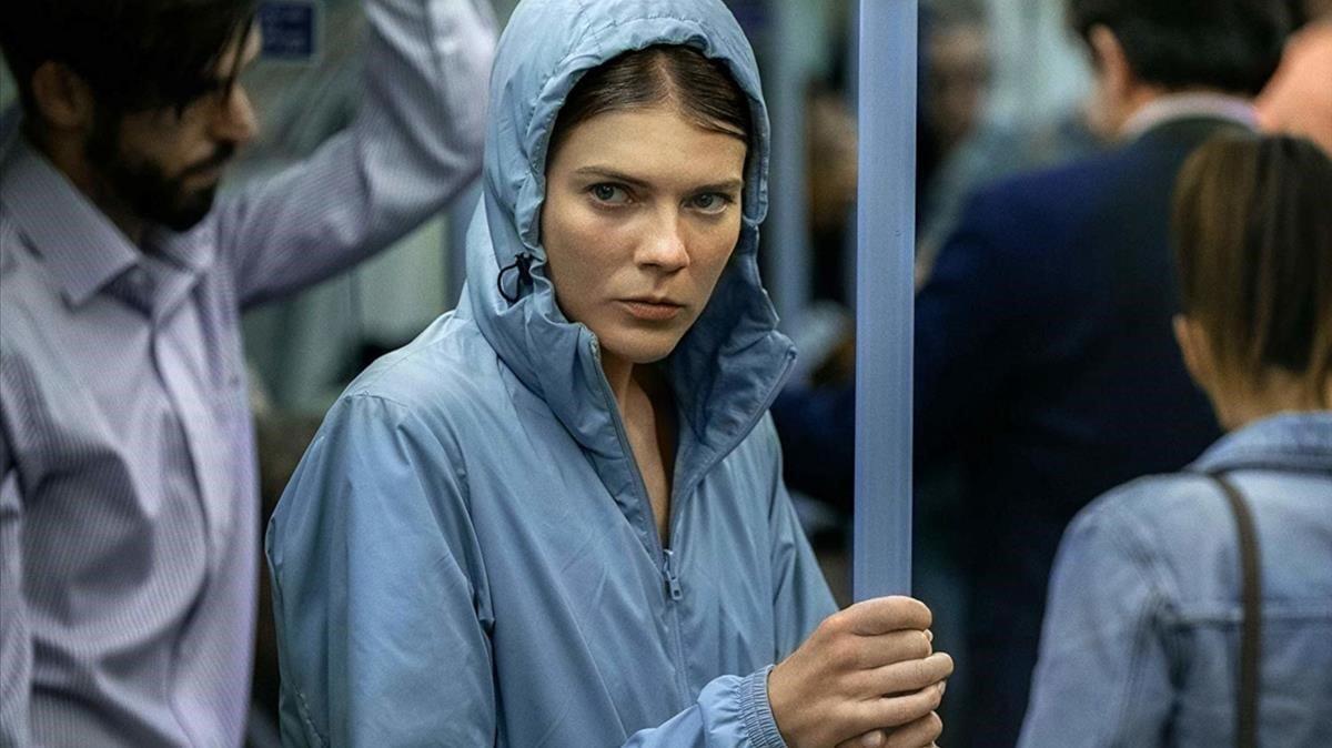 zentauroepp48960254 icult serie the rook190706190429 zentauroepp48960254 icult serie the rook190706190429