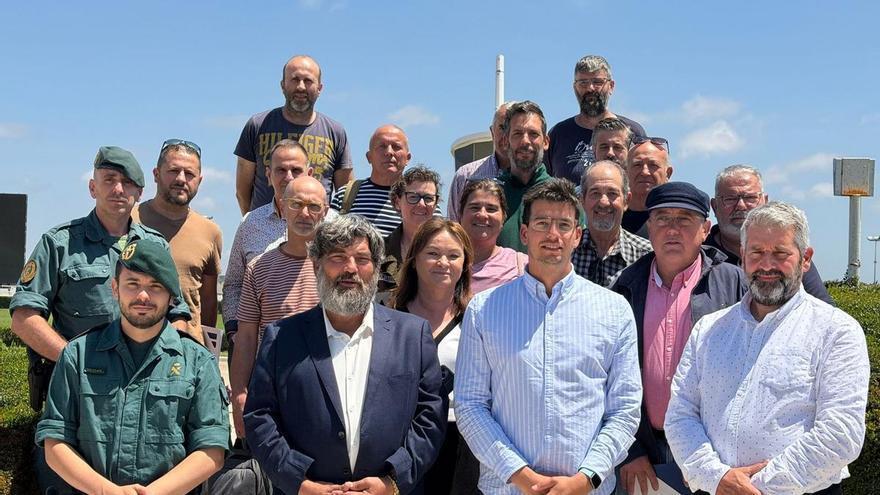 Suben los cupos de caza en Mallorca: hasta 10 conejos y 6 tórtolas por cazador