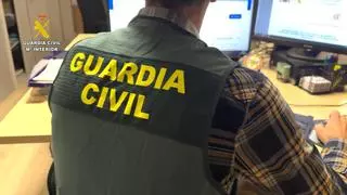 La Policía Nacional alerta de la proliferación de ciberestafas del 'falso CEO'