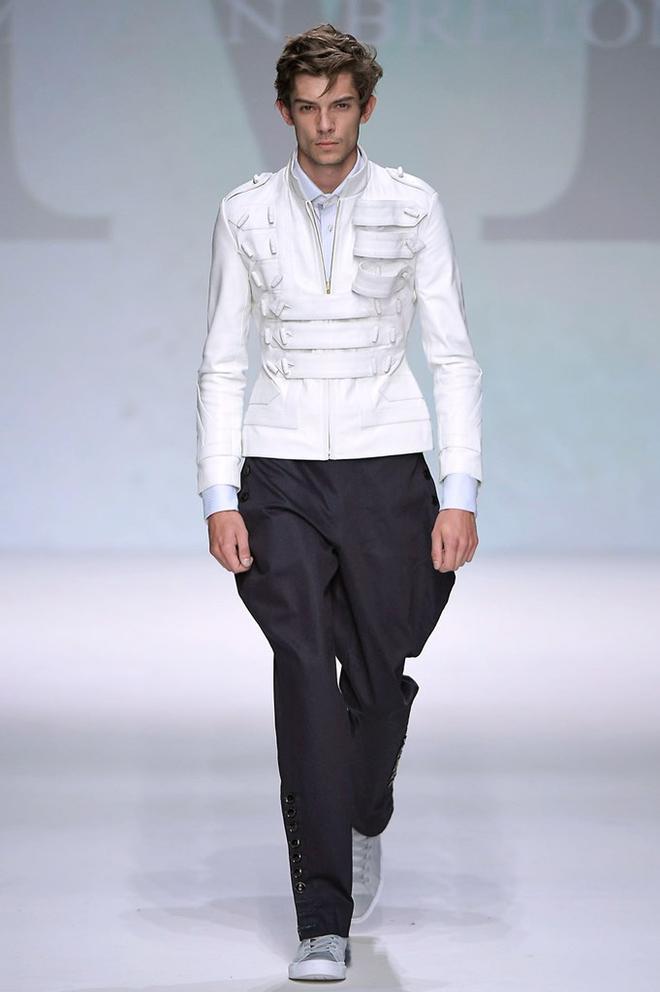 Malan Breton