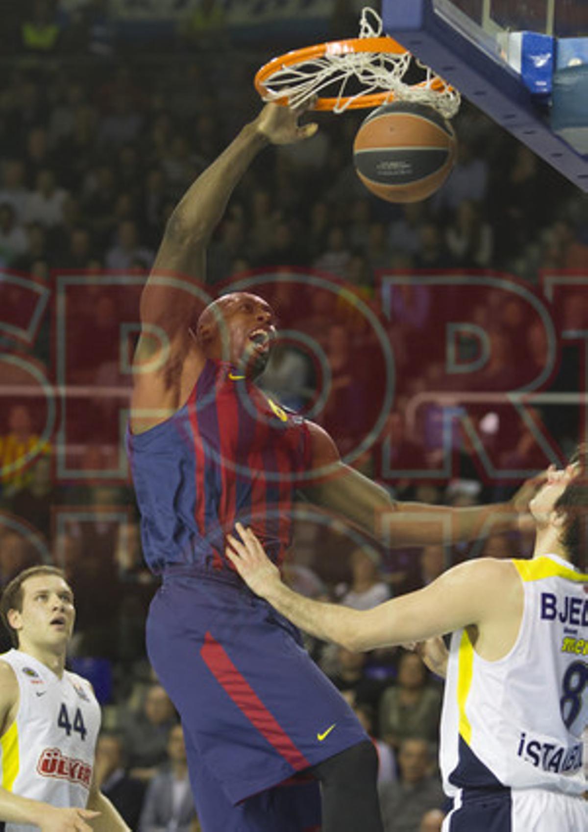 FCBARCELONA-FENERBAHÇE FCBARCELONA-FENERBAHÇE