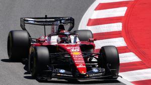 L’F1, a TV3 i Telecinco