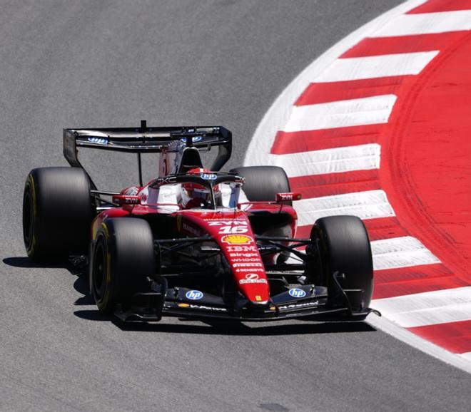 L’F1, a TV3 i Telecinco