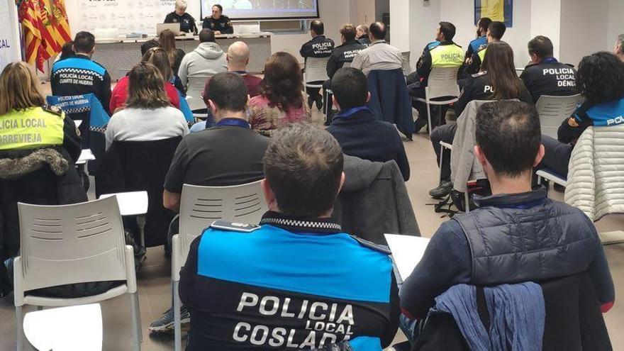 Vila-real suprime actividades municipales por el coronavirus