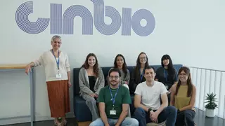 El CINBIO de la UVigo identifica cómo vencer la resistencia farmacológica de determinados cánceres