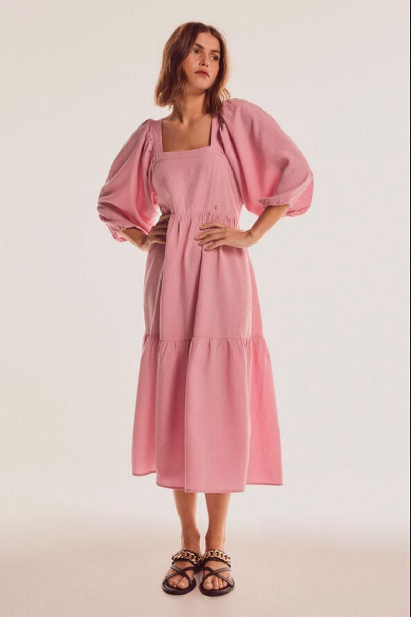 Para una boda de día