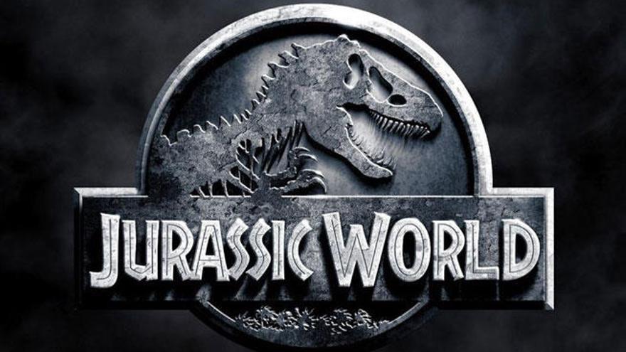 Así sería &#039;Jurassic World&#039; en 1978