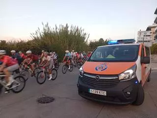 El PSPV-PSOE de Oliva denuncia un impago del ayuntamiento a Protección Civil de 27.000 euros