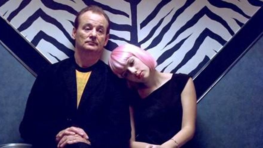 Lost in translation