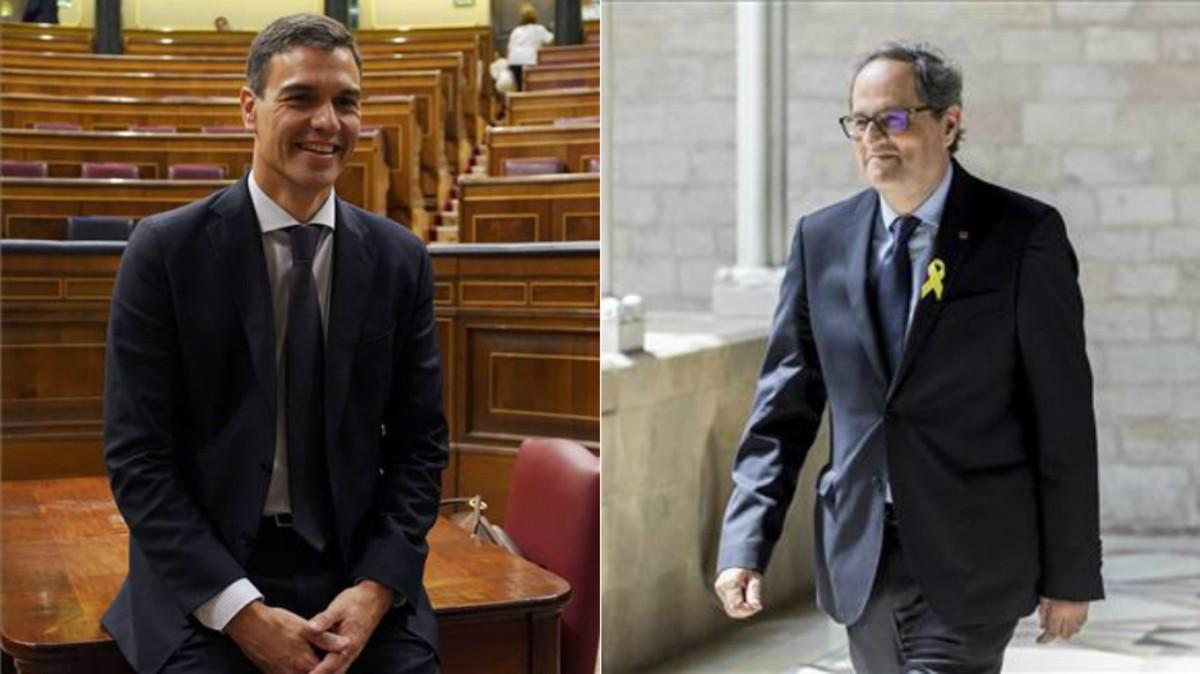 combo-sanchez-torra