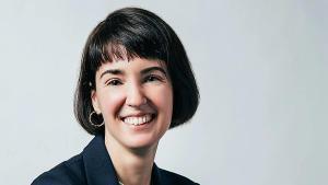 Subdirectora del Festival desde el año 2016, Maialen Beloki ha sido una de las figuras clave en la evolución reciente del certamen, contribuyendo tanto a su posicionamiento internacional como a la ampliación de su actividad a lo largo de todo el año.