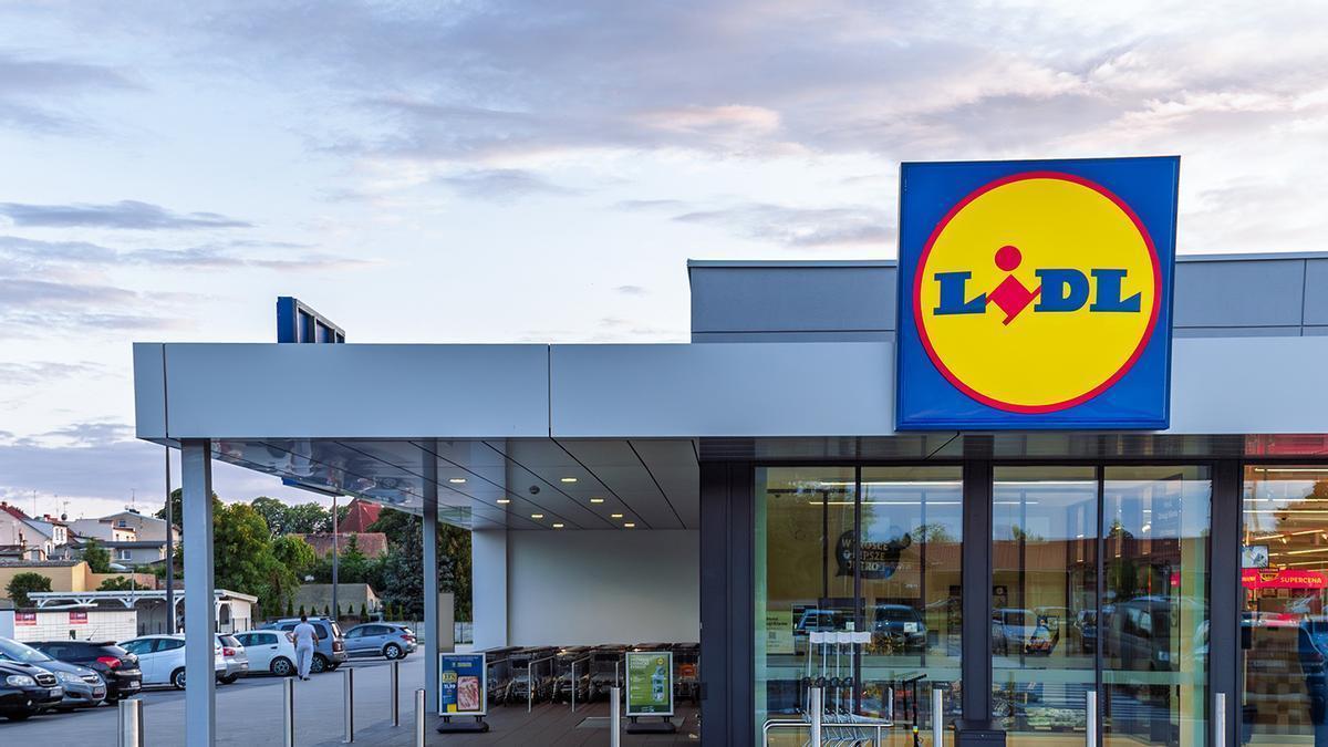 Mañana se esperan colas kilométricas en Lidl para conseguir el juego de botas de trekking para mujer más baratas del mercado: por solo 14,99 para el día de la Madre