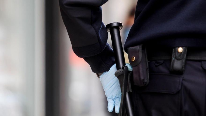 Casi 18.000 multas desde marzo en la región por saltarse el estado de alarma