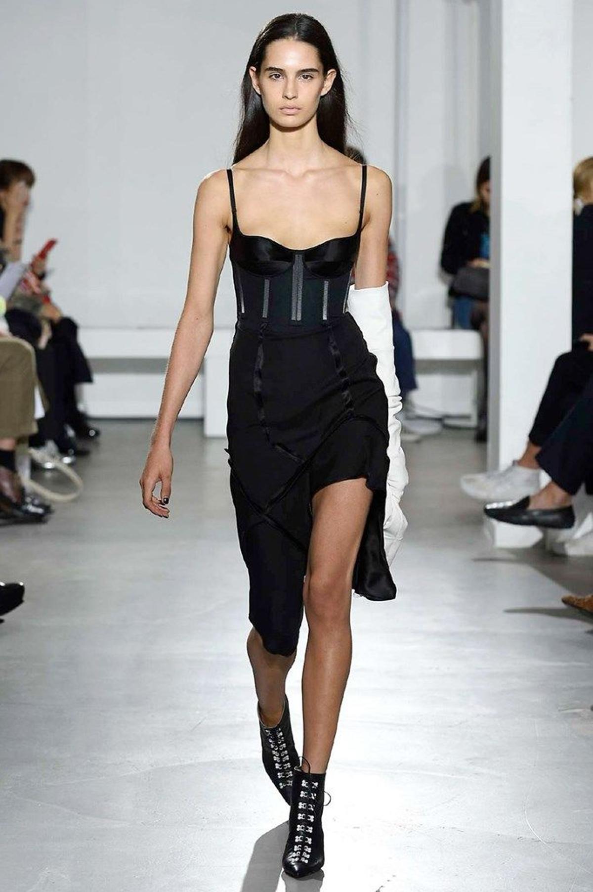 Olivier Theyskens