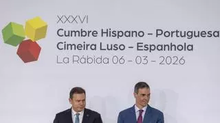 El estreno del AVE entre Vigo y Oporto avanza... hacia el límite de 2040 fijado por Bruselas