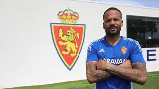 Víctor fue inflexible con los retornos de Mollejo y Bebé y el club no valora ir al mercado del paro