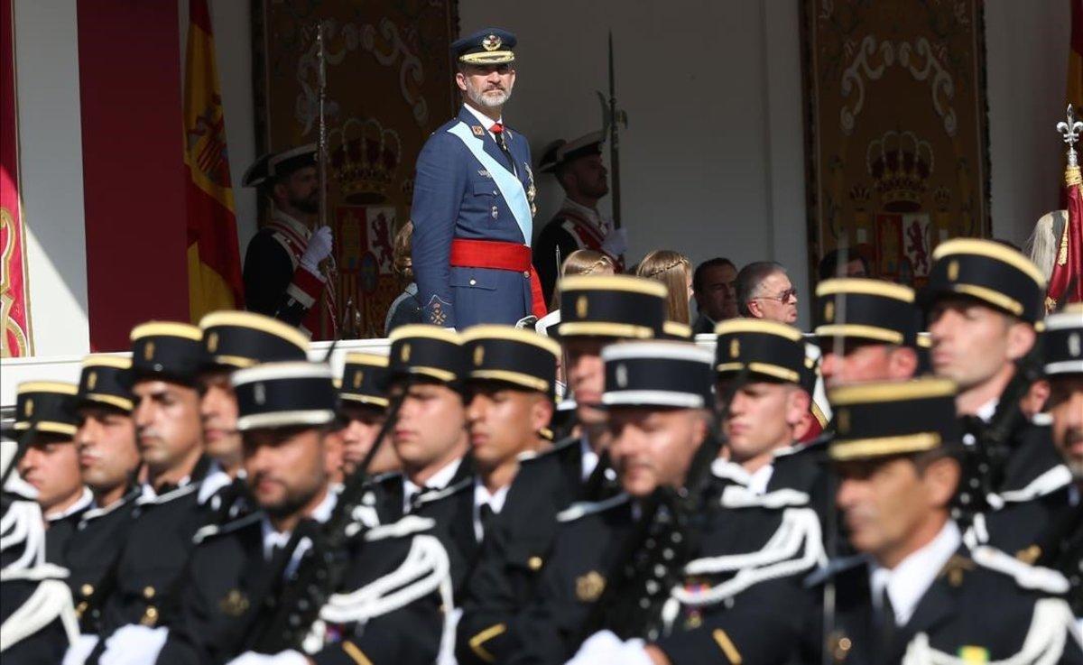 zentauroepp40510955 desfile 12 o200720142530