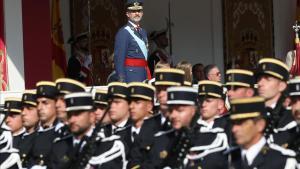 zentauroepp40510955 desfile 12 o200720142530