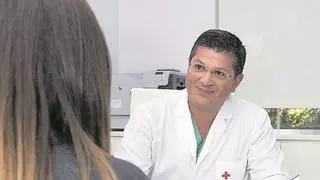 ¿Lo que tengo es SIBO o no? Cada vez más cordobeses consultan sobre este trastorno digestivo