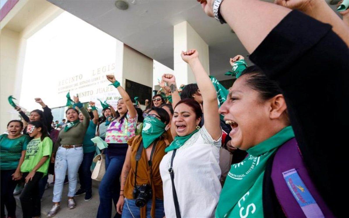 oaxaca-mexico-aborto-reuters