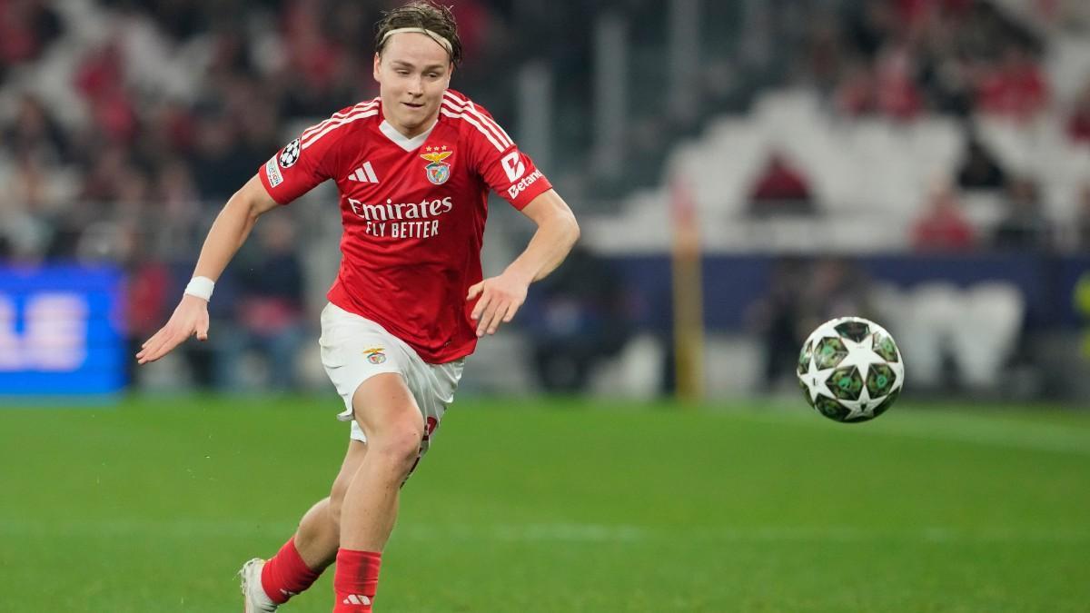 251112AP Armando Franca 226908755 (1)