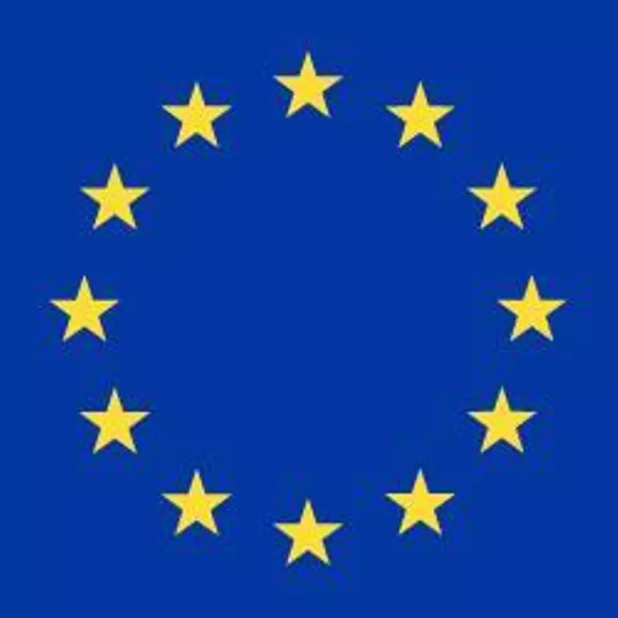 Unión Europea