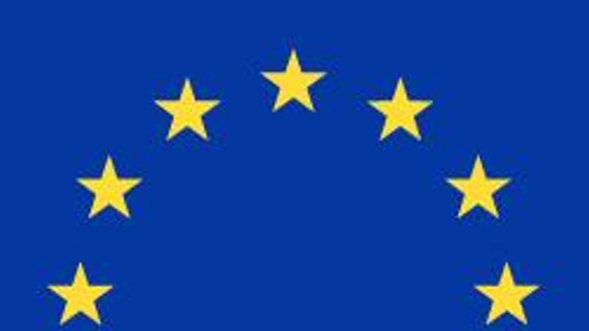 picto bandera UE redonda ok