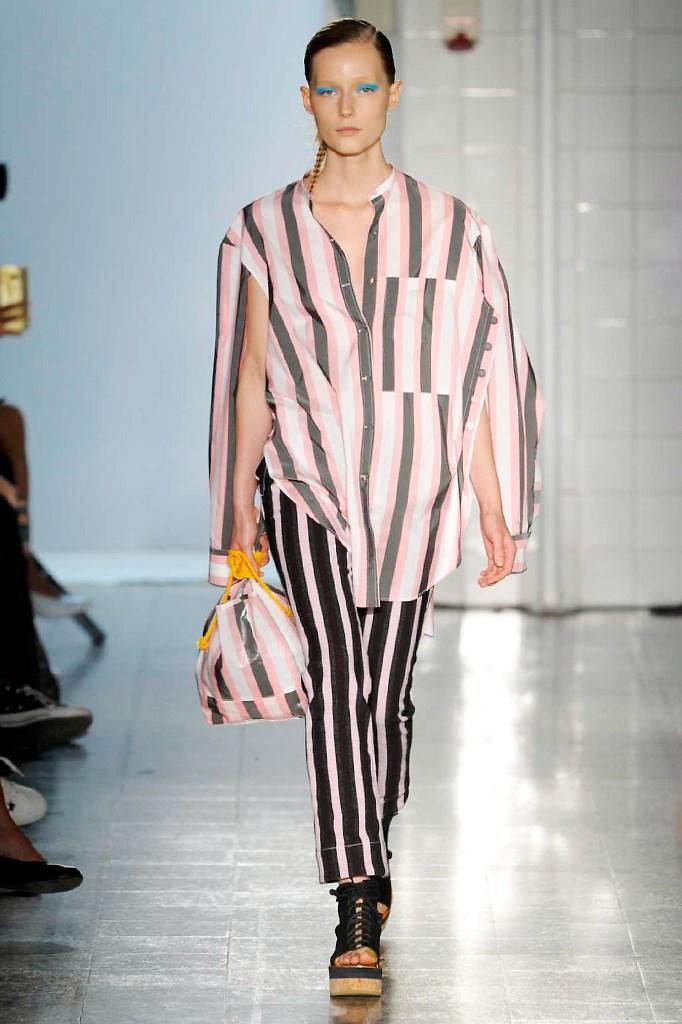 Ports 1961