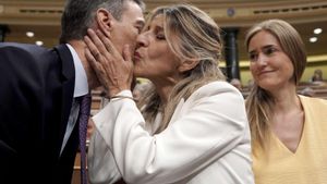 Sánchez guanya temps amb un pla anticorrupció i atacs al PP