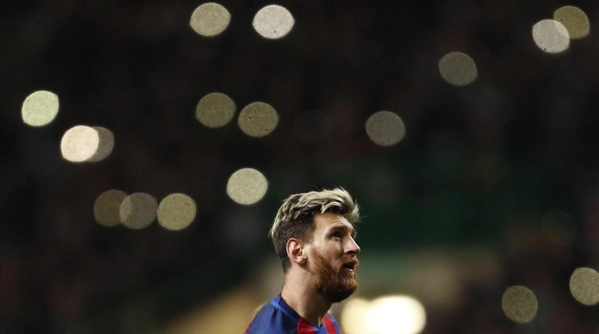 marcosl36397664 britain football soccer celtic v fc barcelona uefa champ161123232554 marcosl36397664 britain football soccer celtic v fc barcelona uefa champ161123232554