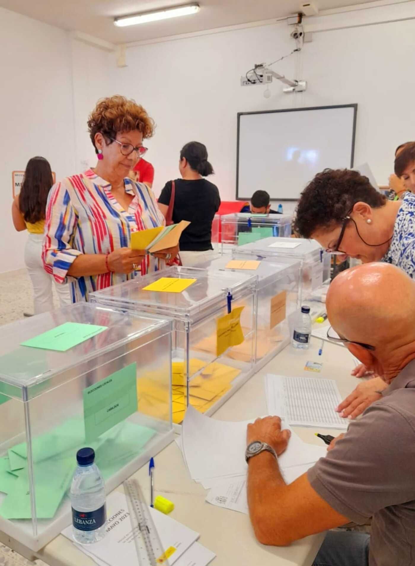 Chona Brito, candidata de Lanzarote en Pie al Ayuntamiento de Teguise.jpg