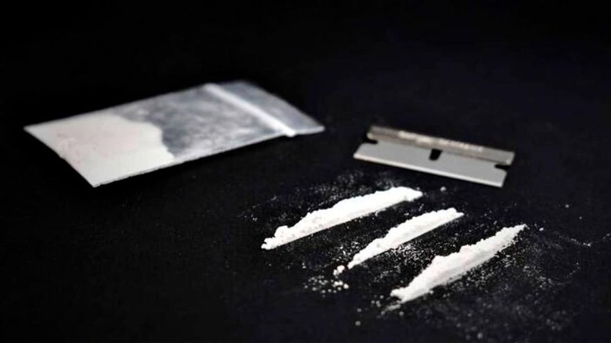 Siete años y medio de prisión para un hombre por traficar con droga en su casa de Punta Mujeres en Lanzarote