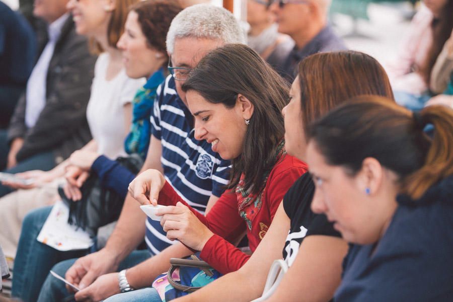 Gastrofest Gran Canaria