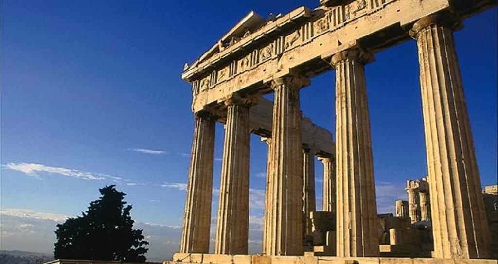 Los grandes destinos turísticos del planeta, víctimas del cambio climático